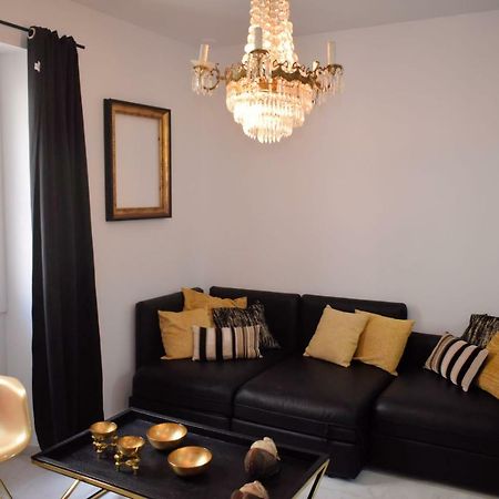 카디스 Apartamento Luxury 아파트 외부 사진